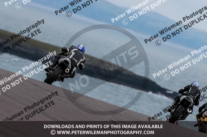 PJ Motorsport 2019;anglesey no limits trackday;anglesey photographs;anglesey trackday photographs;enduro digital images;event digital images;eventdigitalimages;no limits trackdays;peter wileman photography;racing digital images;trac mon;trackday digital images;trackday photos;ty croes